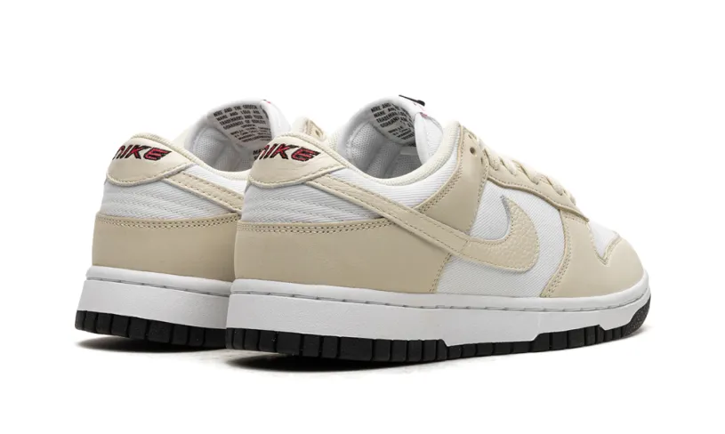 Nike Dunk NIKE DUNK LO LX WMNS 'Coconut Milk'